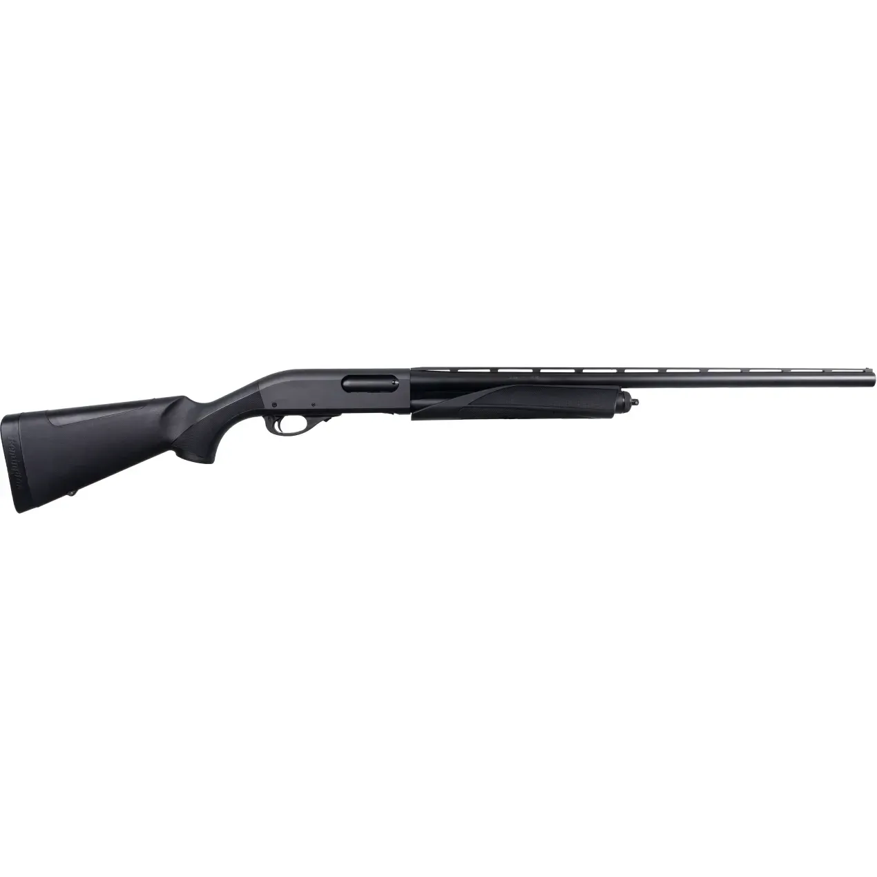 REMINGTON 870 FIELD MASTER 12 GAUGE 26'' 4-RD SHOTGUN