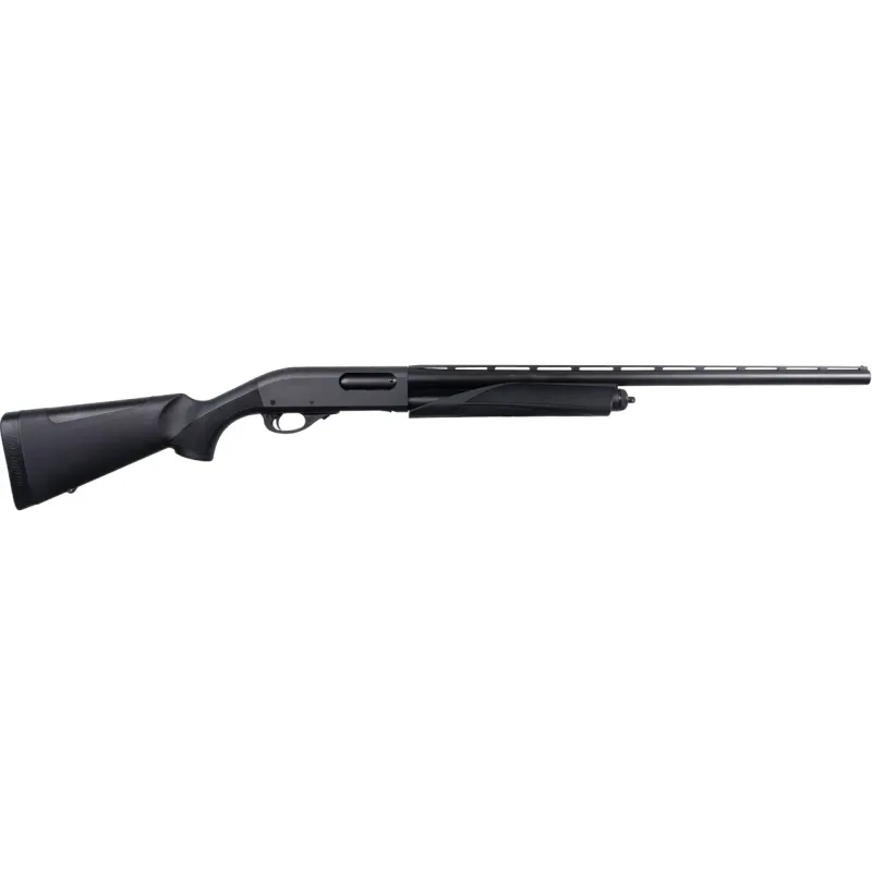 REMINGTON 870 FIELD MASTER 12 GAUGE 26'' 4-RD SHOTGUN