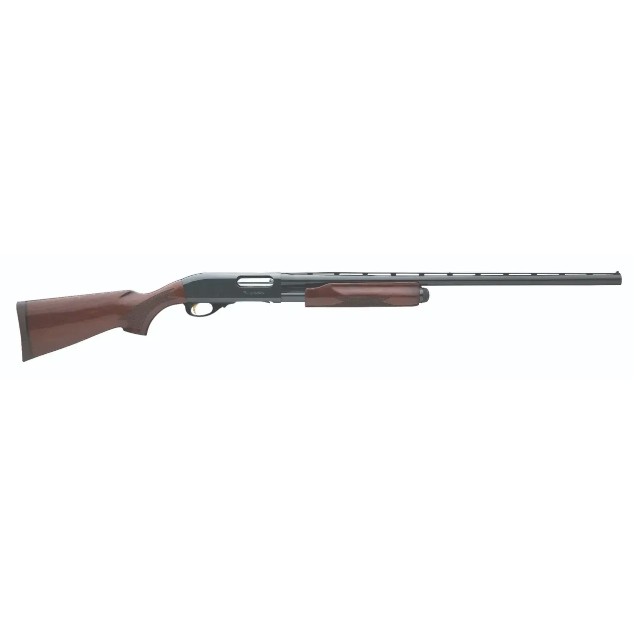 REMINGTON 870 FIELD MASTER 12 GAUGE 28'' 4-RD SHOTGUN