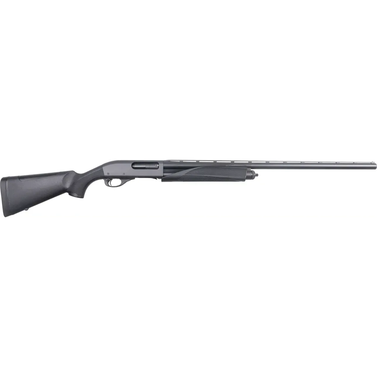 REMINGTON 870 FIELDMASTER SUPER MAG 12 GAUGE 26'' 4-RD SHOTGUN