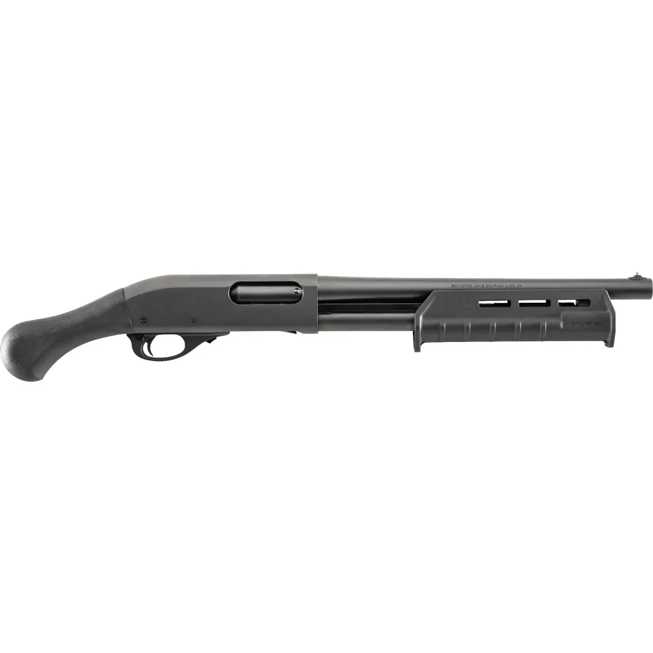 REMINGTON MODEL 870 TAC-14 12 GAUGE 14'' 4-RD SHOTGUN