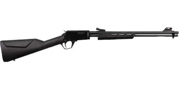 ROSSI GALLERY 22 WIN MAG 20'' 12-RD RIFLE