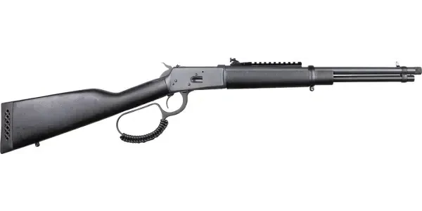 ROSSI R92 357 MAG 16'' 8-RD RIFLE