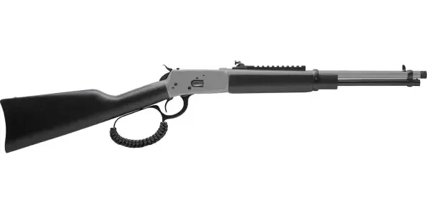 ROSSI R92 44 REM MAG 16'' 8-RD RIFLE