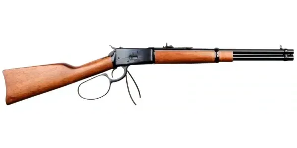 ROSSI R92 CARBINE LARGE LOOP 45 COLT 16'' 8-RD RIFLE