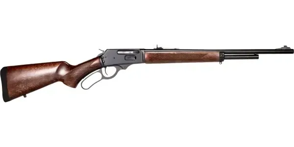 ROSSI R95 30-30 WIN 20'' 5-RD RIFLE