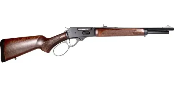 ROSSI R95 TRAPPER MODEL 30-30 WIN 16.5'' 5-RD RIFLE
