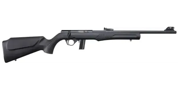 ROSSI RB22 22 LR 18" 10-RD BOLT ACTION RIFLE
