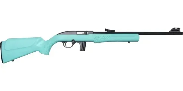ROSSI RS22 22 LR 18'' 10-RD RIFLE