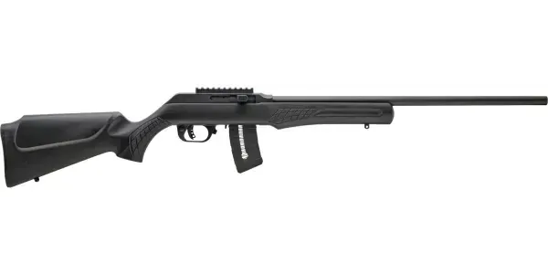 ROSSI RS22 22 WMR 21'' 10-RD RIFLE