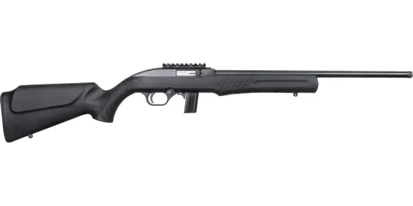 ROSSI RS22 THREADED BARREL 22 LR 18'' 10-RD RIFLE