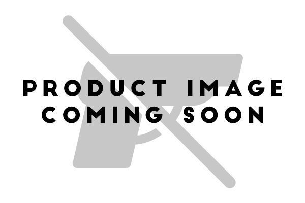 RUG 10/22 22LR CMPT 10 SCP DE