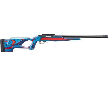 RUG 10/22 USA 2024 22LR TLO