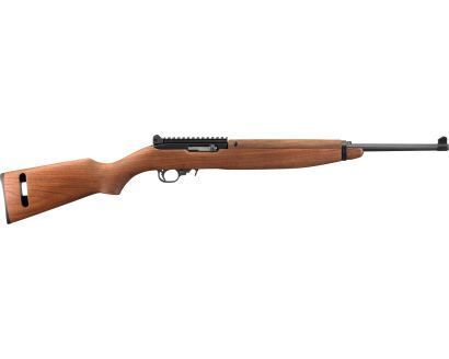 RUGER 10/22 CARBINE 22 LR 18.5" 10-RD SEMI-AUTO RIFLE