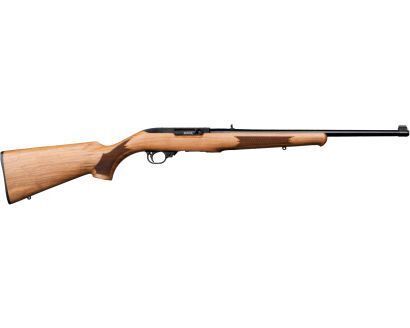 RUGER 10/22 CLASSIC VIII 22 LR 18.5'' 10-RD SEMI-AUTO RIFLE
