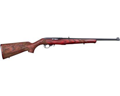 RUGER 10/22 DRAGON 22 LR 18.5'' 10-RD SEMI-AUTO RIFLE
