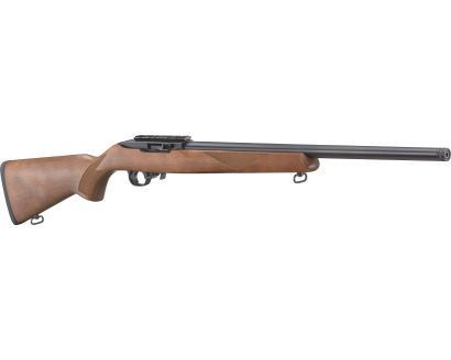 RUGER 10/22 LIGHT VARMINT TARGET TALO 22 LR 20'' 10-RD RIFLE