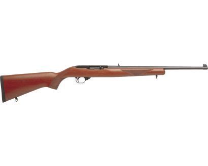 RUGER 10/22 SPORTER 22 LR 18.88'' 10-RD SEMI-AUTO RIFLE