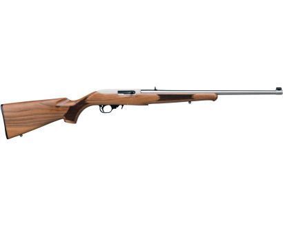 RUGER 10/22 SPORTER 22 LR 20" 10-RD SEMI-AUTO RIFLE