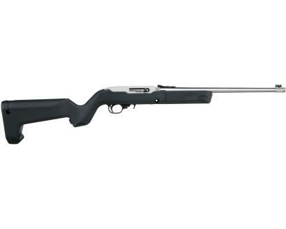 RUGER 10/22 TAKEDOWN 22 LR 16.13'' 10-RD SEMI-AUTO RIFLE
