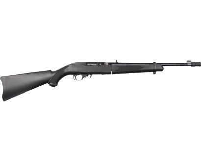 RUGER 10/22 TAKEDOWN 22 LR 16.20" 10-RD SEMI-AUTO RIFLE