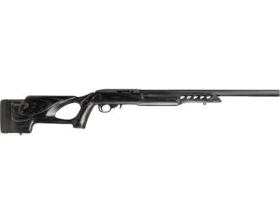 RUGER 10/22 TARGET LITE 22 LR 20'' 10-RD SEMI-AUTO RIFLE