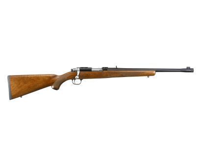 RUGER 77/44 44 REM MAG 18.5'' 4-RD BOLT ACTION RIFLE