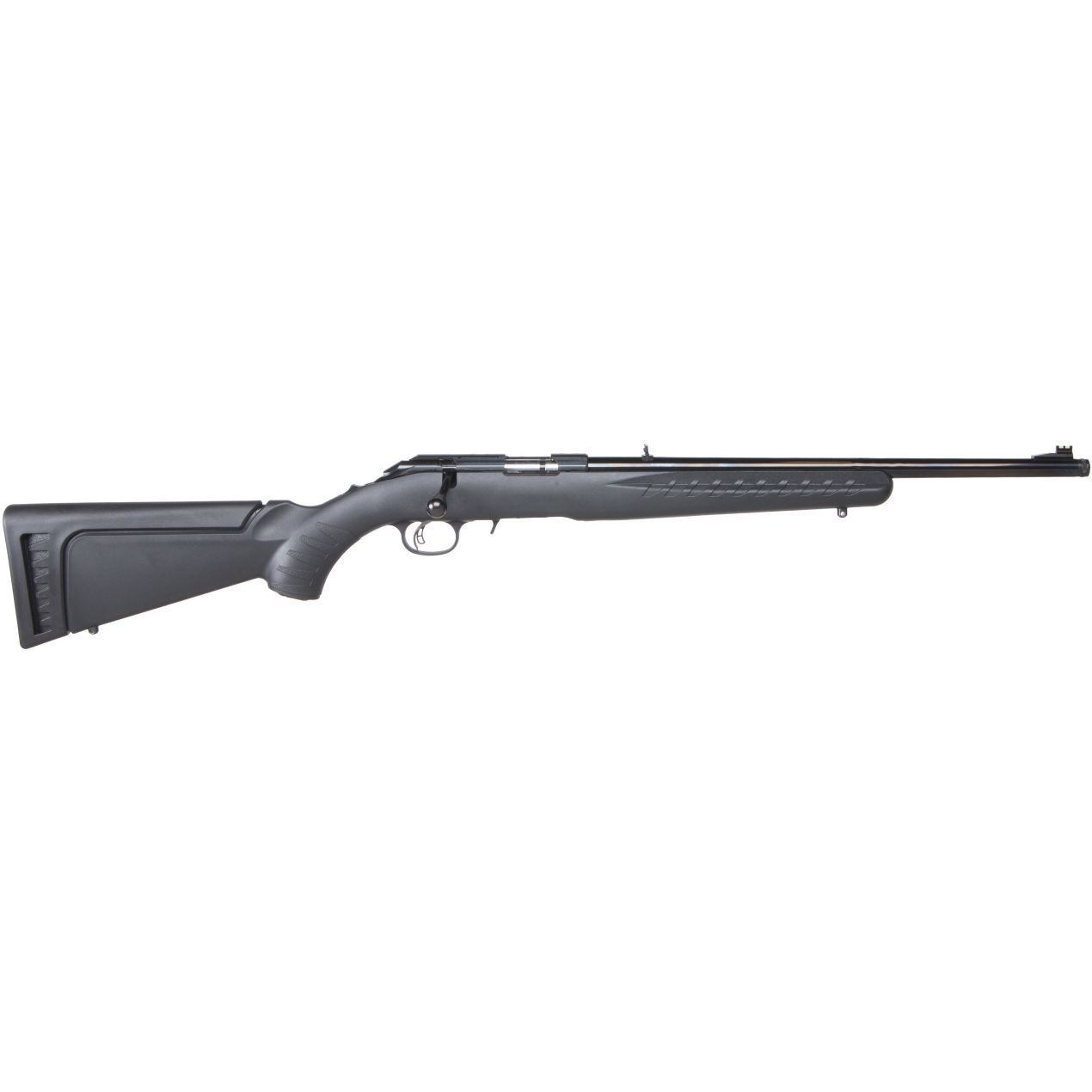 RUGER AMERICAN 17 HMR 18" 9-RD BOLT ACTION RIFLE