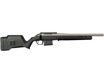 RUGER AMERICAN TACTICAL 308 WIN 16.1'' 5-RD BOLT ACTION RIFLE