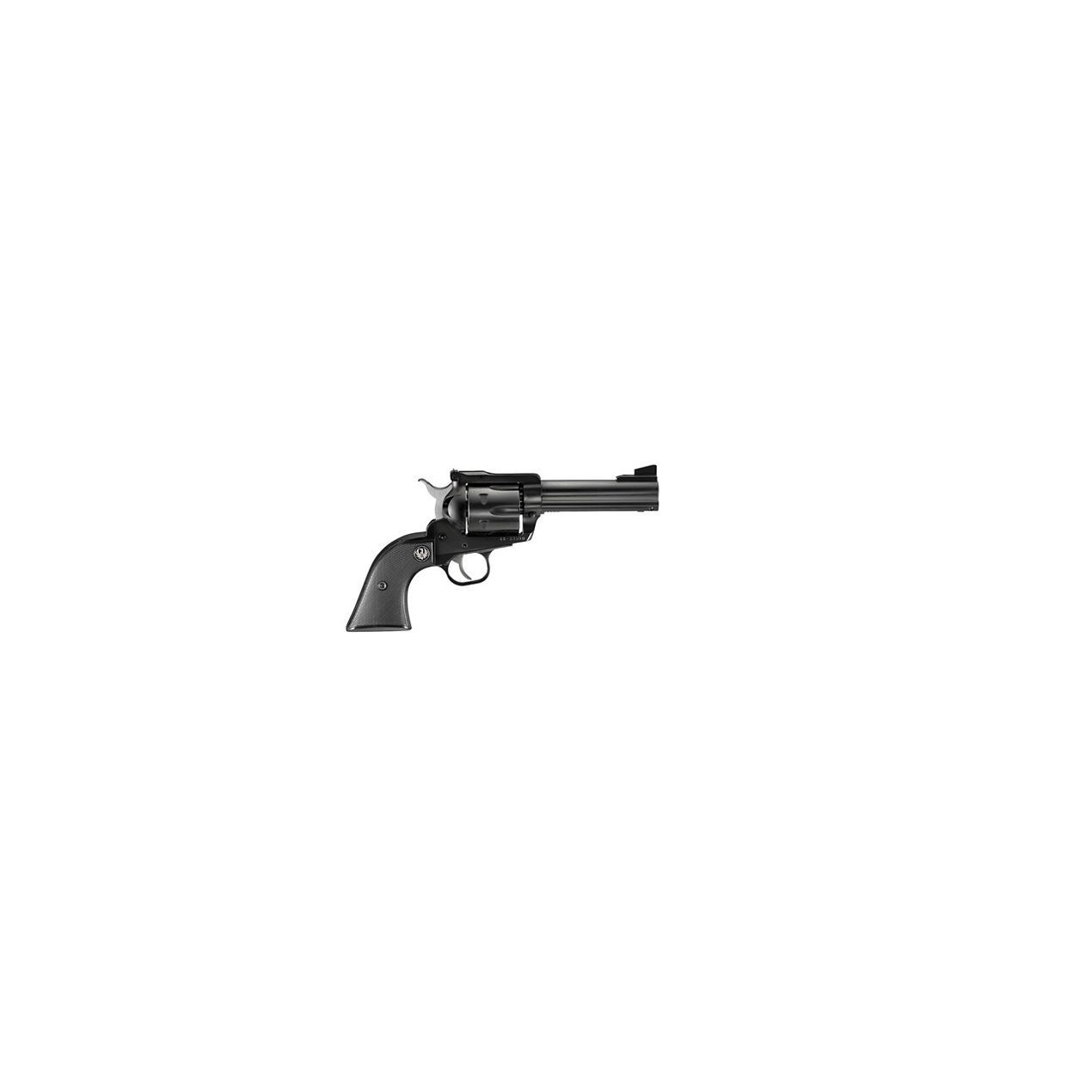 RUGER BLACKHAWK 45 COLT 4.62" 6-RD REVOLVER
