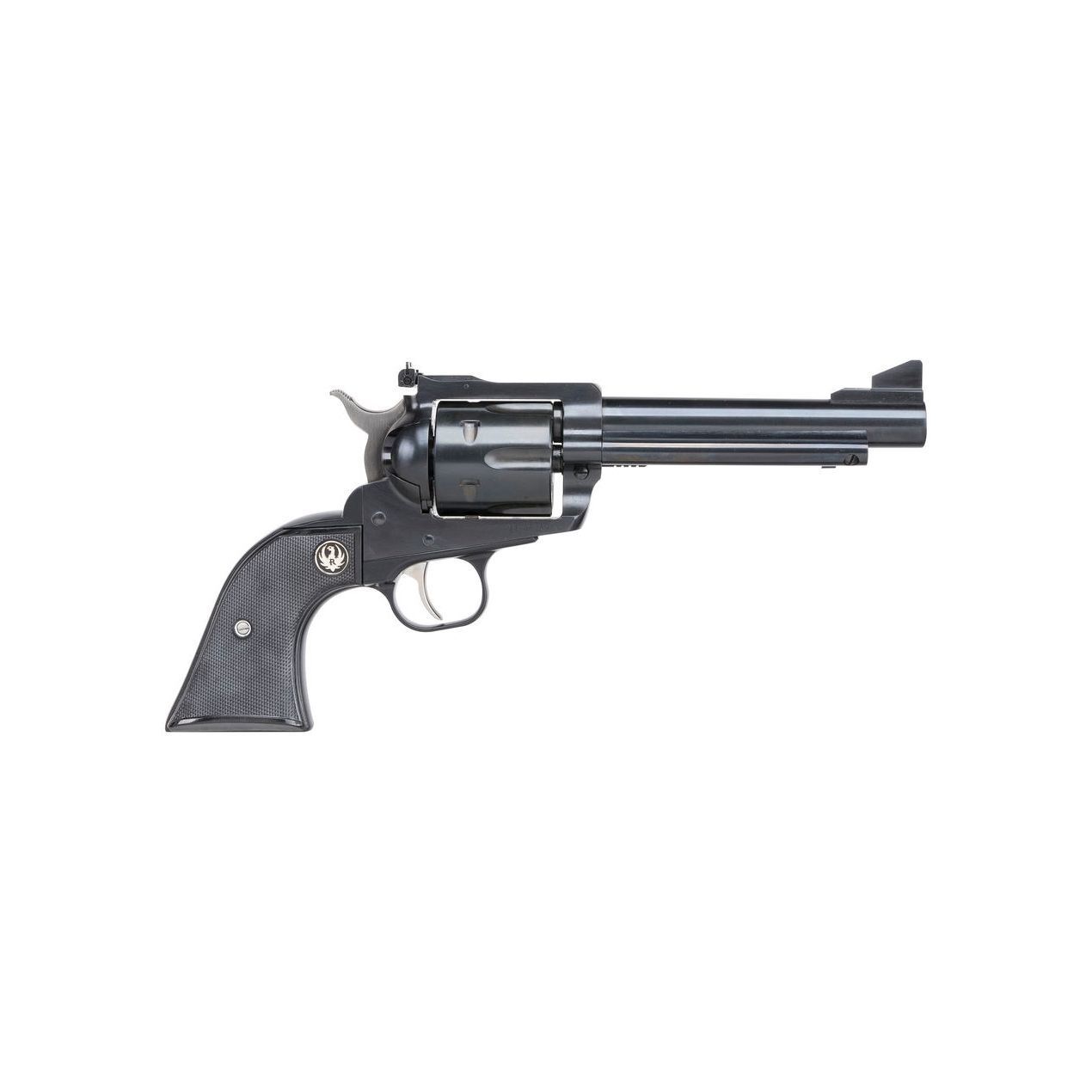 RUGER BLACKHAWK 45 COLT 5.5" 6-RD REVOLVER