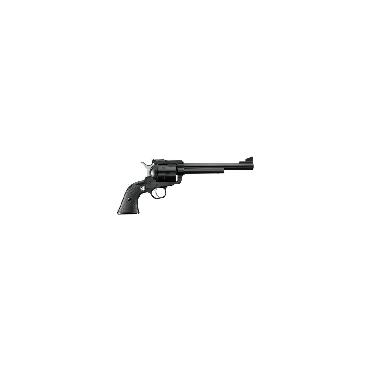 RUGER BLACKHAWK 45 COLT 7.5" 6-RD REVOLVER