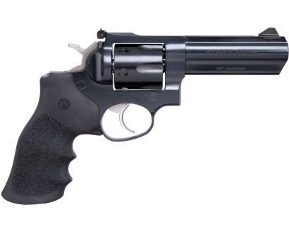 RUGER GP100 357 MAG 4.2" 6-RD REVOLVER