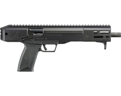 RUGER LC CHARGER 5.7X28MM 10.3'' 10-RD SEMI-AUTO PISTOL