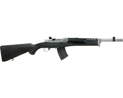RUGER MINI-30 7.62X39 16.12" 20-RD SEMI-AUTO RIFLE
