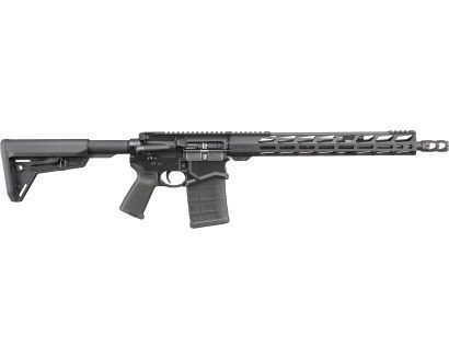 RUGER SFAR 308 WIN 16.1'' 20-RD RIFLE