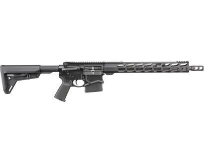 RUGER SFAR 7.62 NATO|308 WIN 16.1'' 10-RD RIFLE