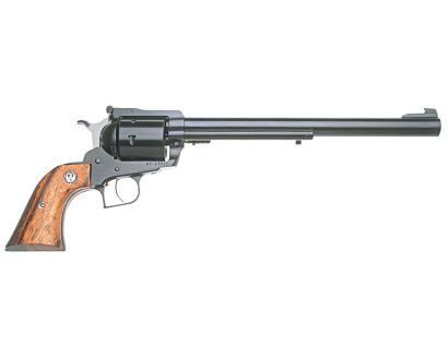 RUGER SUPER BLACKHAWK 44 REM MAG 10.5" 6-RD REVOLVER