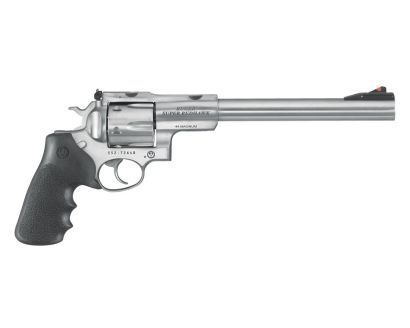 RUGER SUPER REDHAWK 44 REM MAG 9.5" 6-RD REVOLVER