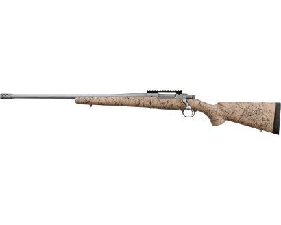RUG HAWK HNTR FTW 308 SYN LH