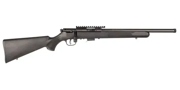 SAV 93FV-SR 22M BA RFL SYN TB