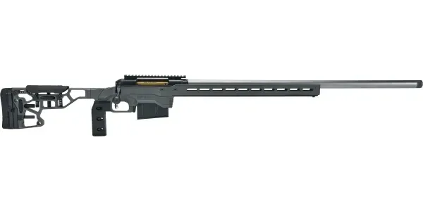 Savage 110 Elite Precision 300 PRC 30" 5-Rd Bolt Action Rifle