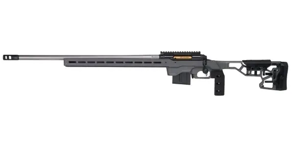 Savage 110 Elite Precision 308 Win 26" 10-Rd Bolt Action Rifle