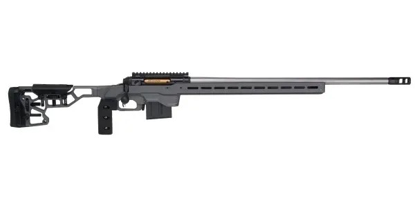 Savage 110 Elite Precision 308 Win 26'' 10-Rd Rifle