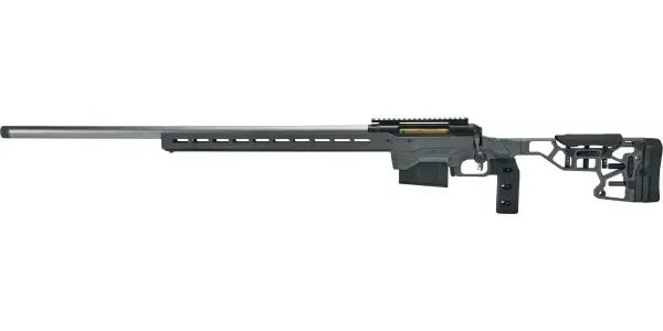Savage 110 Elite Precision 338 Lapua Mag 30" 5-Rd Bolt Action Rifle