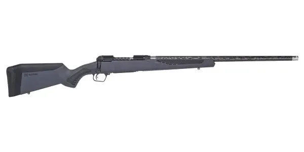 Savage 110 Ultralite 300 WSM 24" 2-Rd Bolt Action Rifle