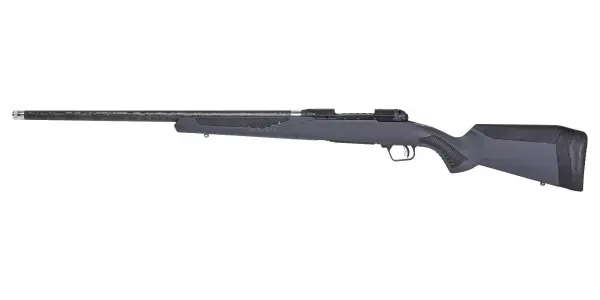 Savage 110 Ultralite 308 Win 22" 4-Rd Bolt Action Rifle