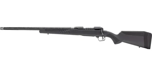 Savage 110 Ultralite Left Hand 270 Win 22'' 4-Rd Rifle