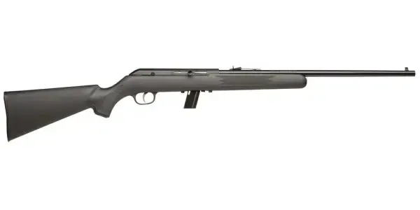Savage 64F 22 LR 20.5" 10-Rd Semi-Auto Rifle