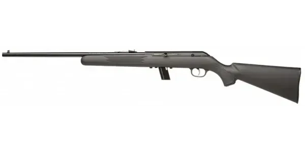 Savage 64F 22 LR 20.5" 10-Rd Semi-Auto Rifle